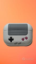 Custodia Elago per AirPods Pro 2a gen