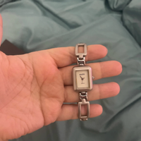 Orologio  Gucci donna