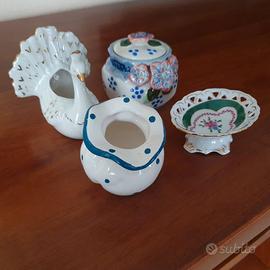 Quadretto vintage, anni 70, peltro inciso a mano