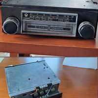 Stereo