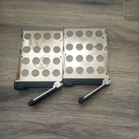 carrelli Nas netgear