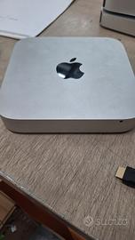 7 Mac mini late 2014 i5 2,6ghz ram 8gb