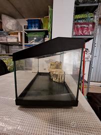acquario