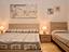 Immagine 15