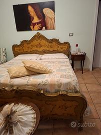 CAMERA STILE LIBERTY ORIGINALE