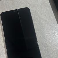 Samsung A12