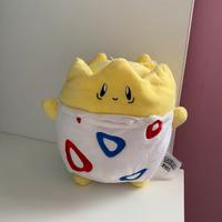 Peluche pokemon