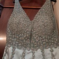 Abito red carpets luxury