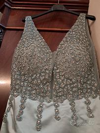 Abito red carpets luxury