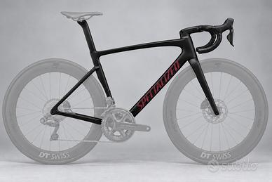 Specialized Tarmac SL7 Comp Tg.56