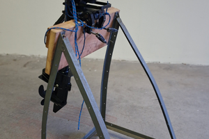 Motore fuoribordo mercury