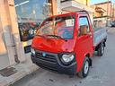 piaggio-quargo-cassone-fisso-2006-perfetto-garanzi