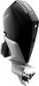 mercury-fourstroke-f250-f300-v8-promo