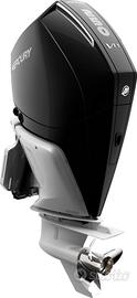 Mercury Fourstroke F250-F300 V8 PROMO
