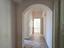 Immagine 10