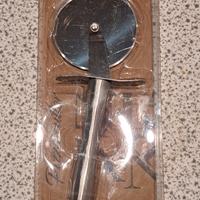 Tagliapizza Brandani