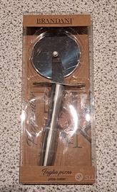 Tagliapizza Brandani