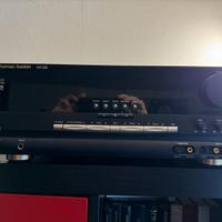 Harman/kardon AVR 2500