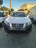 nissan-navara-2-3-dci-2wd-king-cab-visia