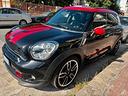 mini-countryman-jcw-garanzia-anche-permuta