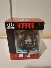 Funko minis Horror The nun 