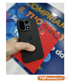 OnePlus 15 (16-512)