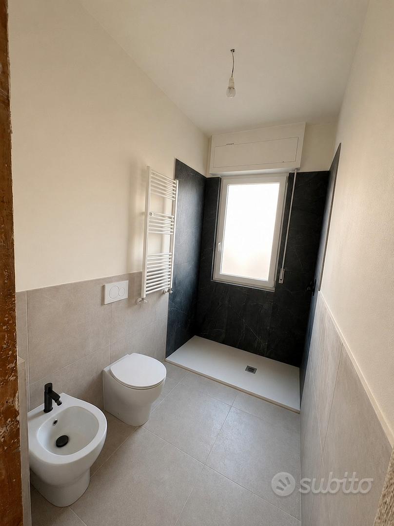 Apartment in Carrara, Massa-Carrara - Vista 5