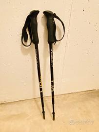 Bastoncini trekking LA SPORTIVA