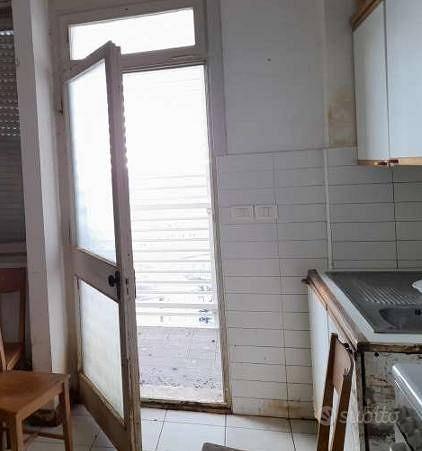 Appartamento – Udine, Borgo Aquileia, Partidor/ Partidôr - Vista 5