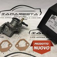 Pompa Benzina Alfa Romeo 33 - Alfasud 60504214
