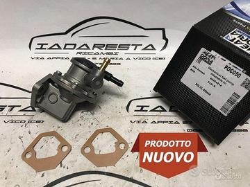 Pompa Benzina Alfa Romeo 33 - Alfasud 60504214