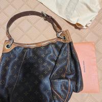 Borsa Louis Vuitton