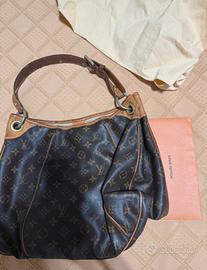 Borsa Louis Vuitton