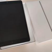 IPad Apple