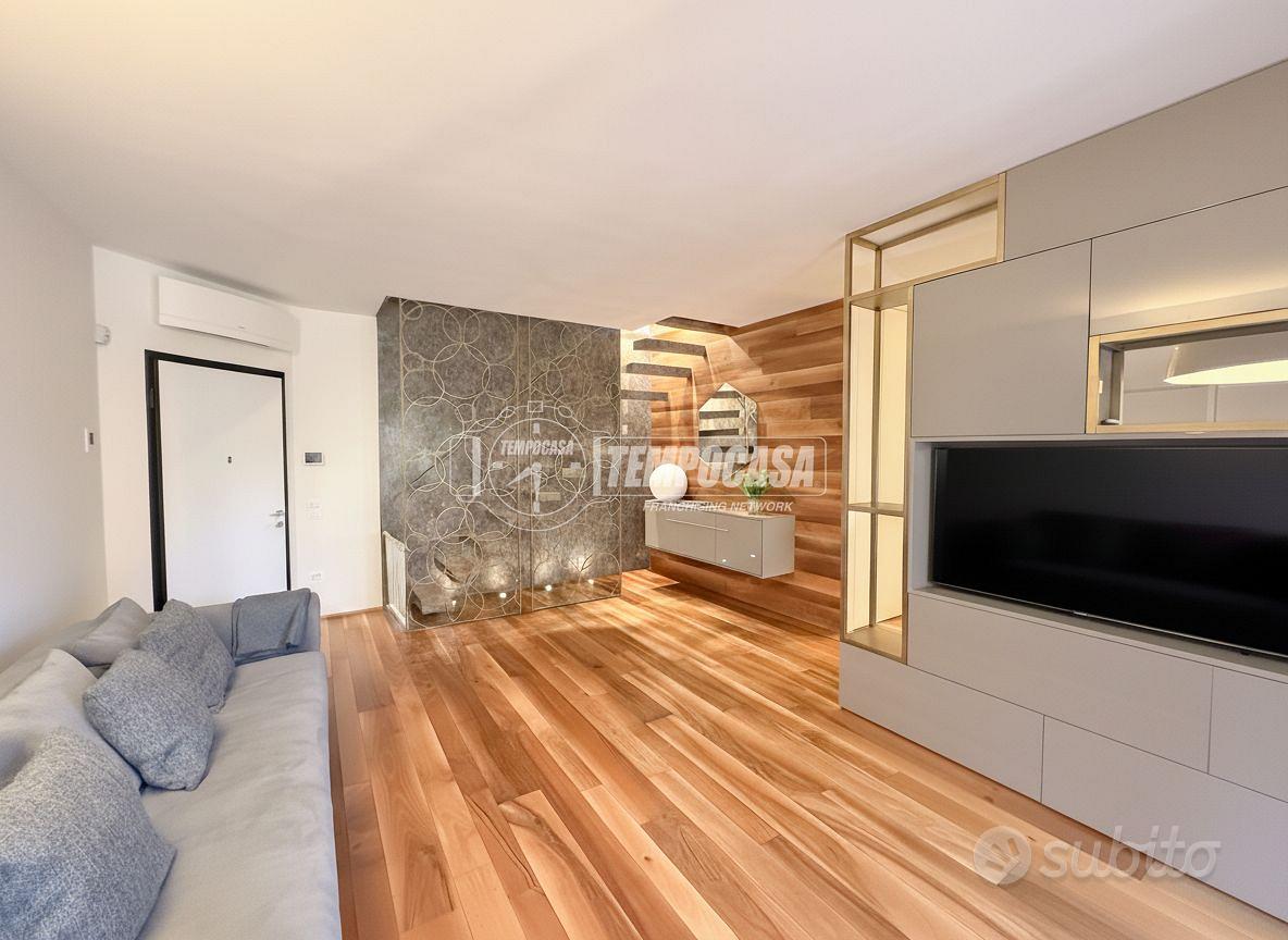 Appartamento – MB - Vista 3