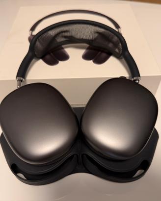 AirPods Max prima generazione