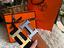 Immagine 5