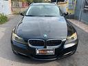 bmw-320-320d-cat-touring-msport