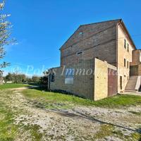 Casa singola - Rapagnano