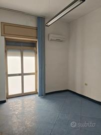 Locale ad uso studio