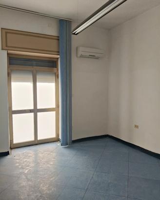 Locale ad uso studio