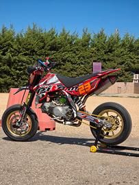 Pitom Evo R