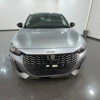 Peugeot 208 PureTech 100 Stop&Start 5 porte Allure