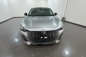 Peugeot 208 PureTech 100 Stop&Start 5 porte Allure