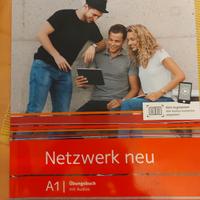 Network neu