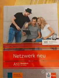 Network neu