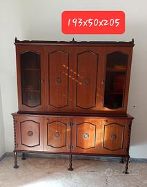 MOBILI VINTAGE ANNI 70