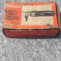 Roditrice bosch