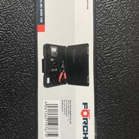 Tester batterie bt-d 6-12v