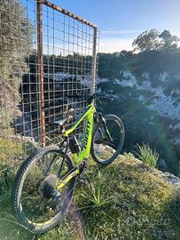 ebike 2020 giant 